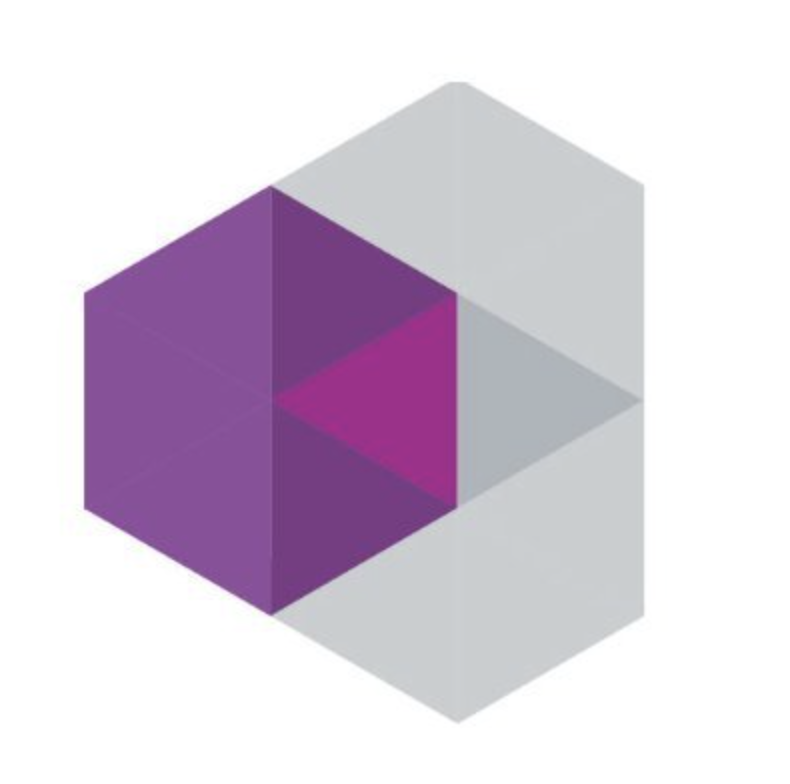 Kennedy Institute of Rheumatology